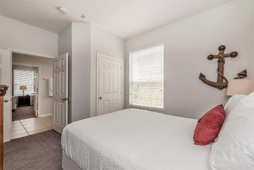 Serenity Place - image 12