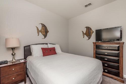 Serenity Place - image 11
