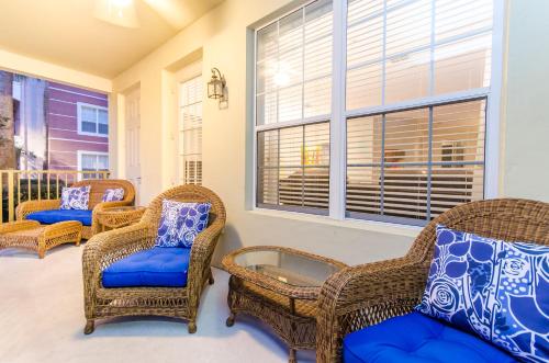 Tropical Breeze - image 2