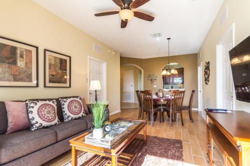 Breakview 4024-203 - image 2