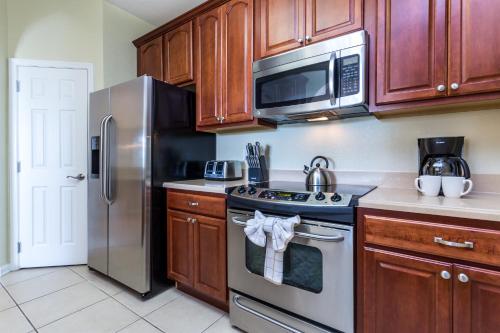Breakview 4024-203 - image 7