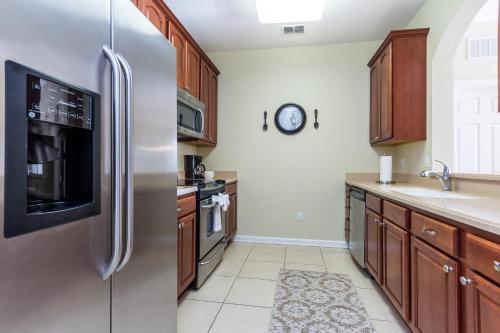 Breakview 4024-203 - image 11