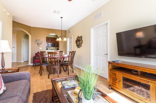 Breakview 4024-203 - image 6