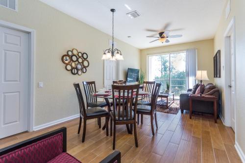 Breakview 4024-203 - image 11