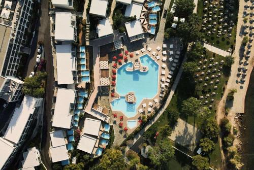 Dolce by Wyndham Athens Attica Riviera