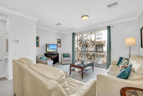 Emerald Isle - image 13