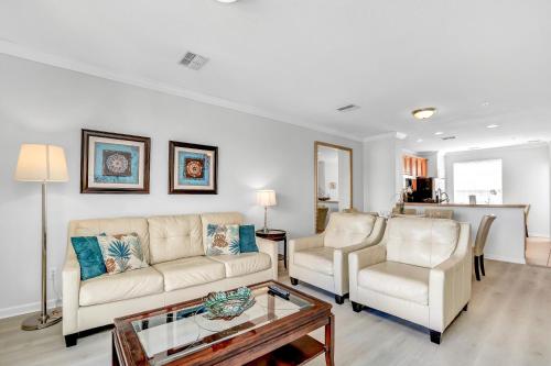 NEWLY RENOVATED Townhome, Near Universal & I-Drive in Orlando, USA
