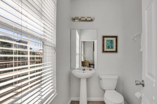 Emerald Isle - image 12