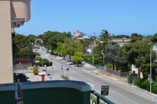 Levante, Trani (fotografie 10)