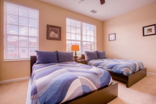 Majestic Dreams - image 6