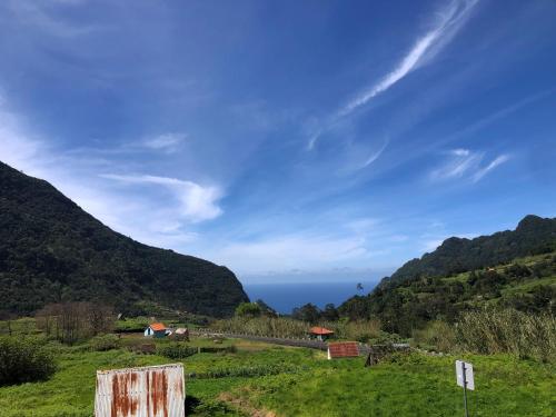 Quinta do Conde - Pool Countryside Gem by LS 5