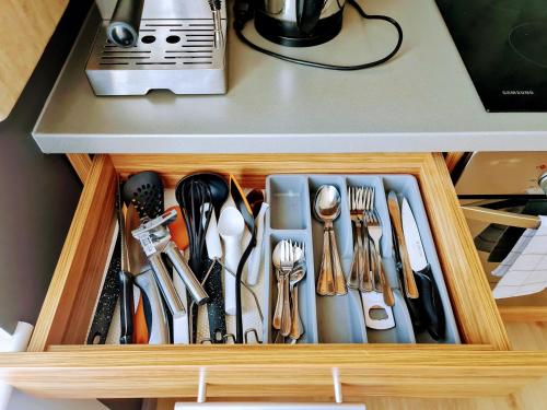 Complex - main image