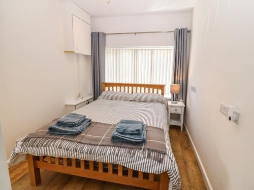 Croeso, Trearddur (foto 8)