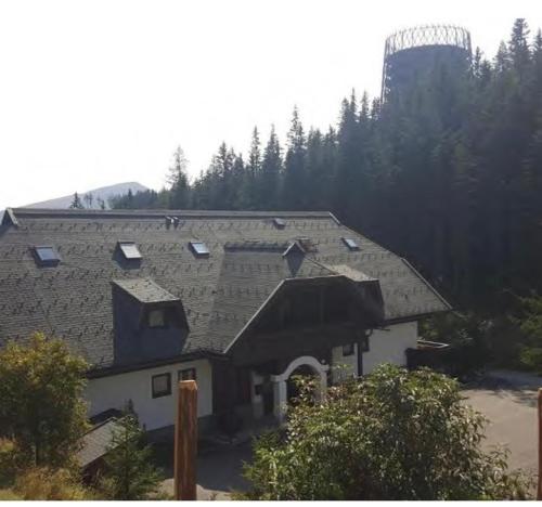 Ferienwohnung Mayer