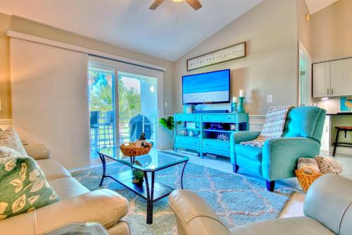 Vista Verde East 236