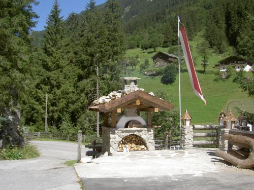 Der Klaushof