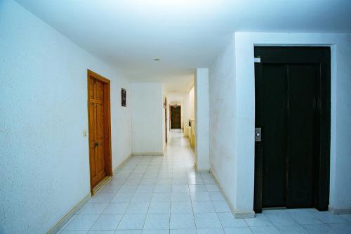 020 Lovely Studio - Alicante Holiday - image 4
