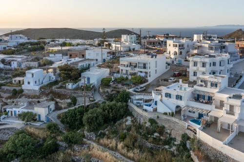 Vivere A Plakes - main image