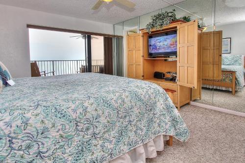 Landmark Towers 1606 in Clearwater Beach, USA
