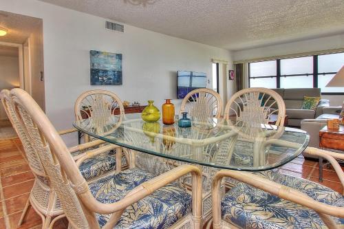 Landmark Towers 1606 in Clearwater Beach, USA