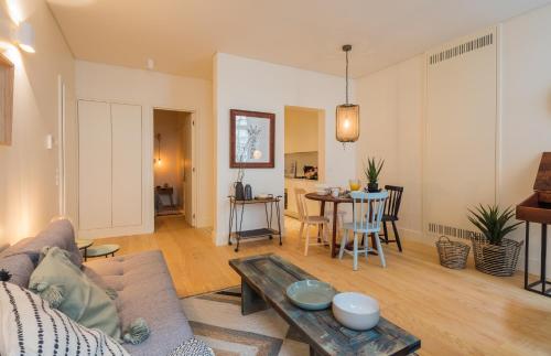 Almaria - Officina Real Apartments | Chiado - image 5