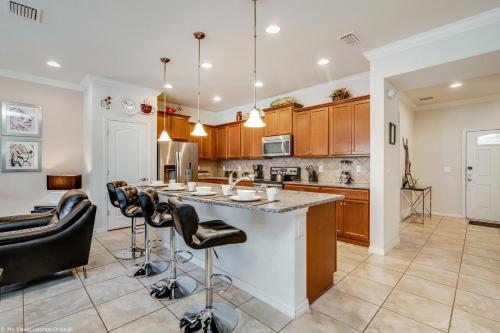 2062 Rome Drive - image 11