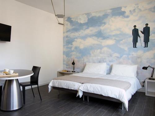  BnB Hello Milano, Pension in Mailand