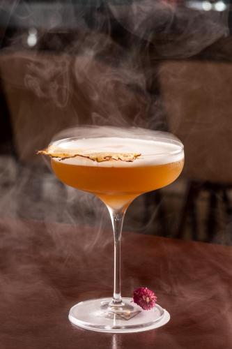 Grand Hotel Açores Atlântico - main image