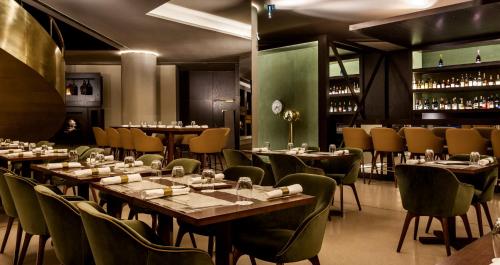 Grand Hotel Açores Atlântico - image 4