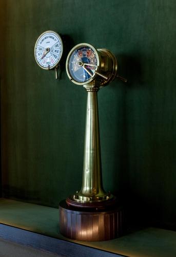 Grand Hotel Açores Atlântico - image 8