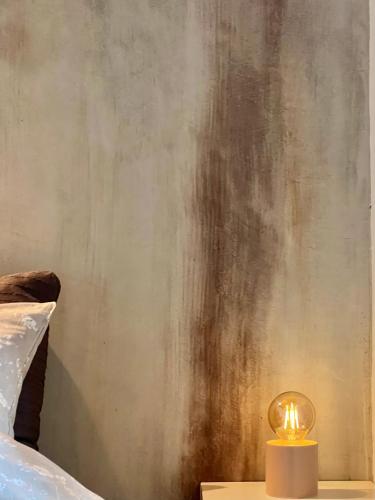 Villa Serenity by halu! Sani Villas Villa Serenity by halu! Sani Villas