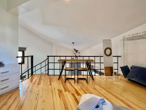 Villa Serenity by halu! Sani Villas Villa Serenity by halu! Sani Villas