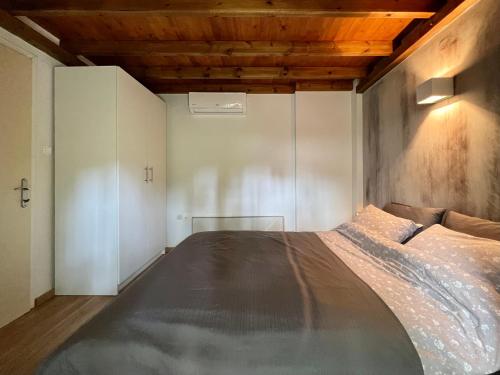 Villa Serenity by halu! Sani Villas Villa Serenity by halu! Sani Villas