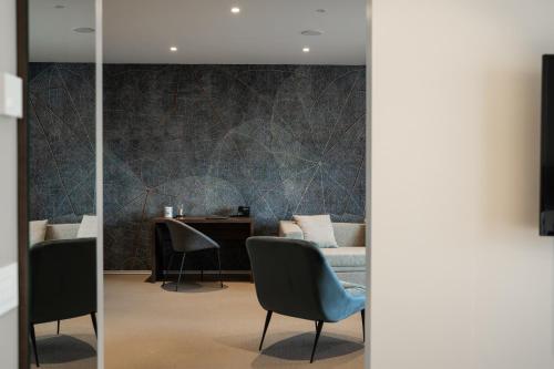  Elitis House - Suite & Spa in Nova Milanese