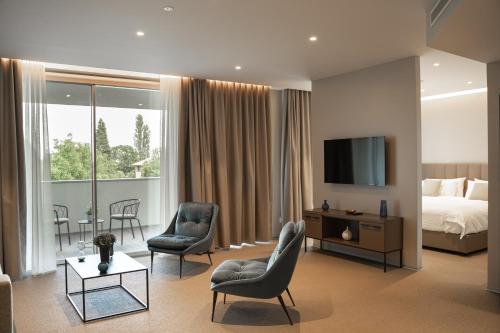 Nova Day SpA Centro Estetico