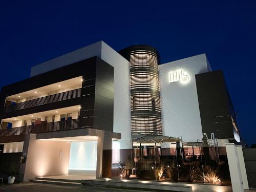  Elitis House - Suite & Spa in Nova Milanese