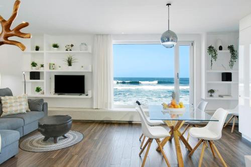 Villa Quintanilla gîte à louer Huertecillas