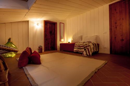 Lo Speziale - Corbezzolo