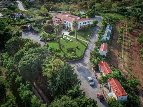 A Deolinda - image 9
