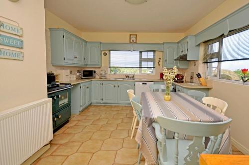 Cottage 183 – Ballyconneely - main image
