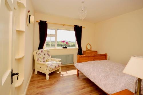 Cottage 183 – Ballyconneely - image 2