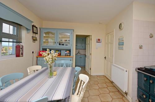 Cottage 183 – Ballyconneely - image 4