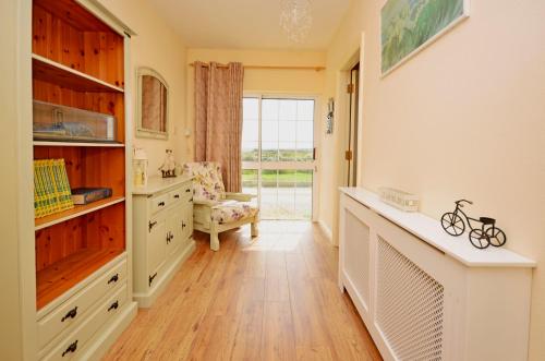 Cottage 183 – Ballyconneely - image 6