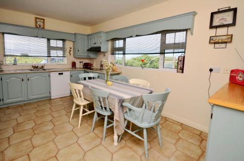 Cottage 183 – Ballyconneely - image 8