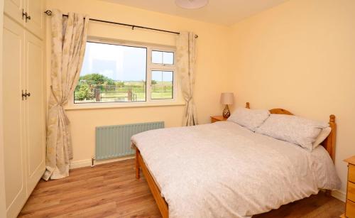 Cottage 183 – Ballyconneely - image 11