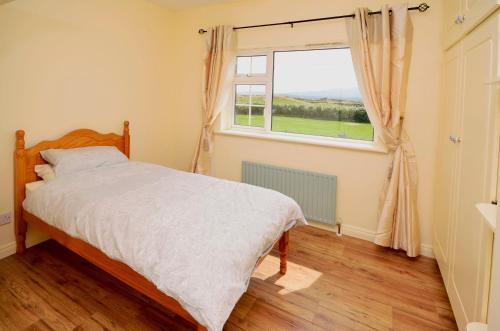 Cottage 183 – Ballyconneely - image 12