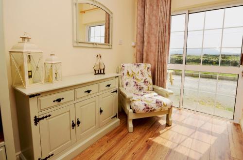 Cottage 183 – Ballyconneely - image 14
