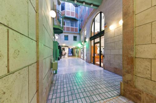 Siena Gallery B&B - image 8
