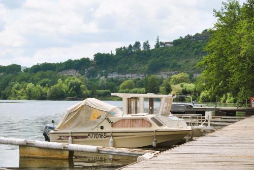 Le Domaine des Cazelles by Ateya Vacances