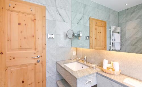 エーデルワイス スイス クオリティ ホテル